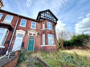 Photo 20- click for photo gallery